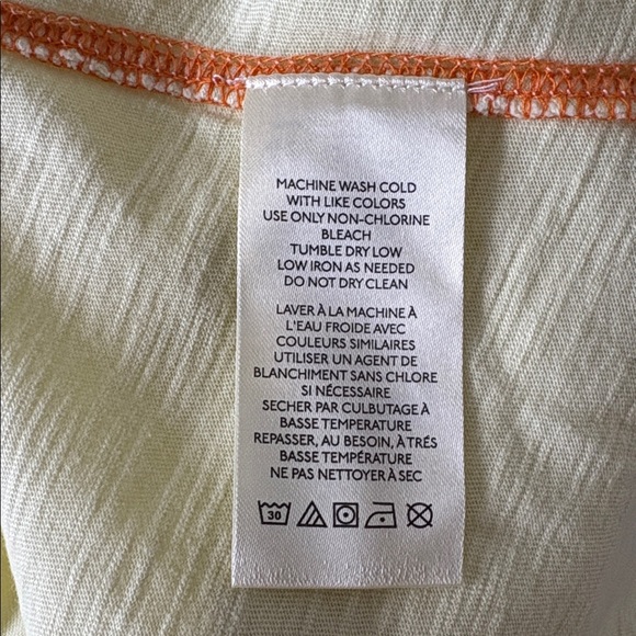 We The Free In Spring Tee 🍅 - Picture 7 of 9